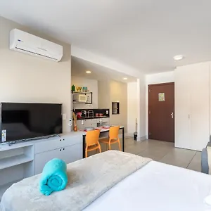 https://apartamento-incrivel-pueblo-595.hotels-portoalegre.net