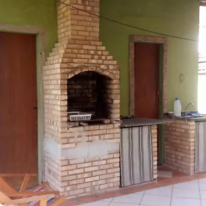 https://casa-arejada.cabofriohotels.org