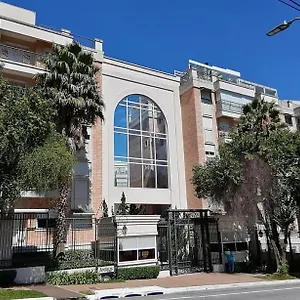 50m2 Hospital Einstein Morumbi São Paulo