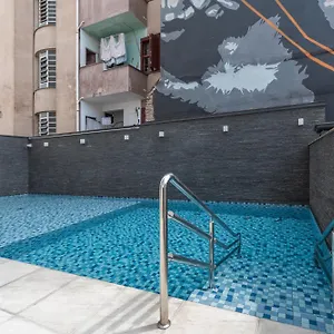 https://apartamento-perfeito-pueblo-595.hotels-portoalegre.net