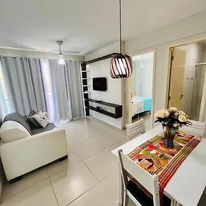 https://edificio-fort-do-pontal.cabofriohotels.org
