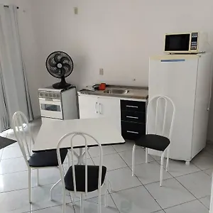 https://kitnet-locao-temporada.santa-catarina-brasil.com