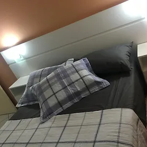 https://apartamento-centro-dos-ingleses.santa-catarina-brasil.com