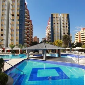 https://eldorado-park-caldas-novas-75690-000.caldasnovashotels.com