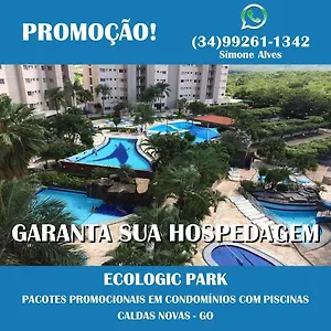 https://ecologic-park-caldas-novas.caldasnovashotels.com